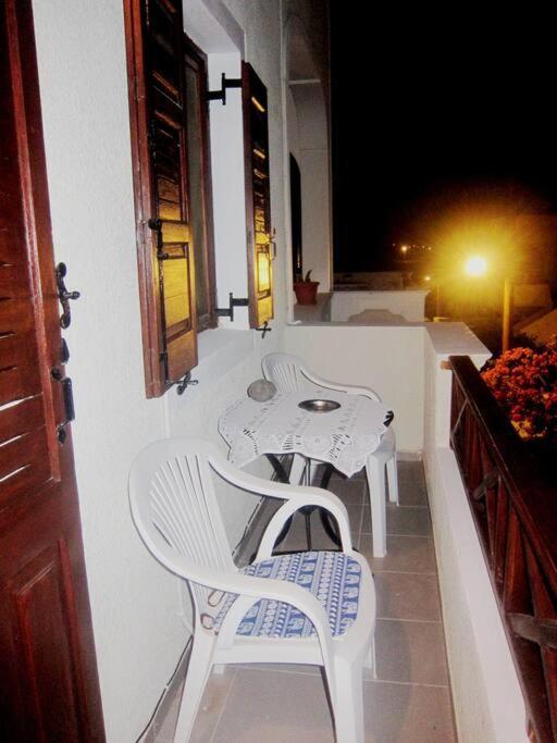 Rodi 2 Apartment