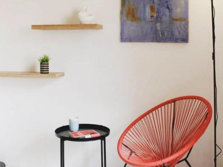 Rodi 2 * Kamari (Santorini)
